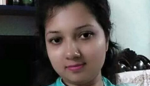 আমার আনন্দ লাভের অনেক আগেই আমার স্বামীর পতন হয়ে যায়। কি করা উচিৎ?