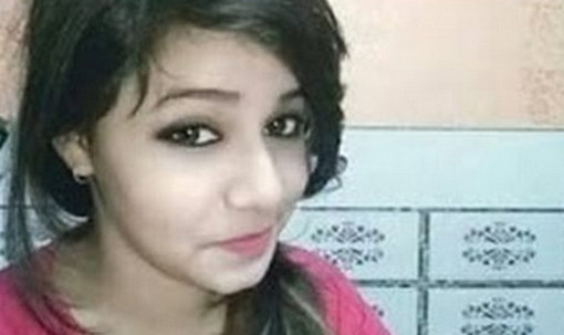 অনেক পুরুষই জানেন না মিলনের পরে যে কাজগুলো করতে ছটফট করে নারী…জানা খুবই জরুরী