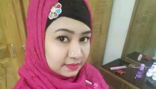 শুধু ১ টি মাত্র ঔষধ খান টানা ১ ঘণ্টা সহবাস করুন পতন বন্ধ রেখে, পুরুষাঙ্গ থাকবে... জেনে নিন ঔষধ নাম কি।