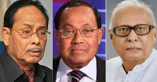বিএনপি থেকে কারা যাচ্ছে জাপায়?(ভিডিও সহ)