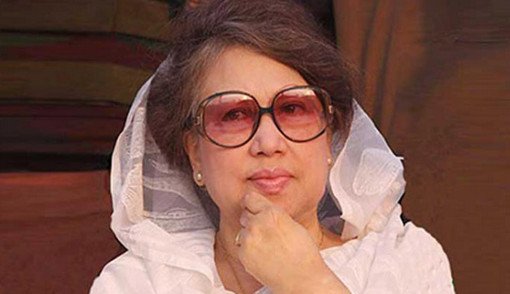 যেসব যুক্তিতে খালাস পেতে চান খালেদা জিয়া