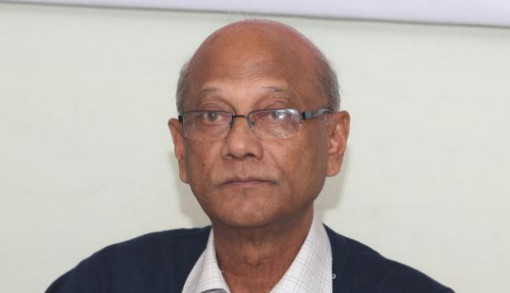 প্রধানমন্ত্রীর ধমকই খেলেন শিক্ষামন্ত্রী “এটা আওয়ামী লীগ, হারমোনিয়াম পার্টি নয়”
