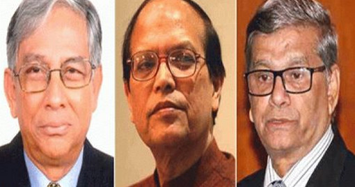 অর্থমন্ত্রী মুহিতের অবসরে কে হচ্ছেন আগামী অর্থমন্ত্রী?