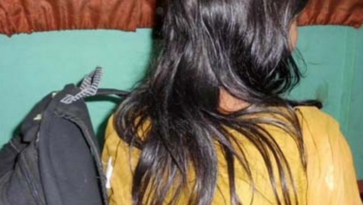 বন্ধুর বোনের সঙ্গে প্রেম অতঃপর আমরা এক সাথে রাত কাটাই…