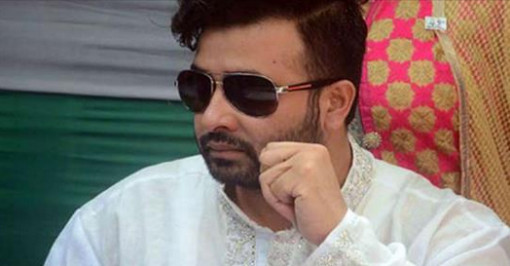 গর্ভপাত আইনে ফেঁসে যাবেন শাকিব?