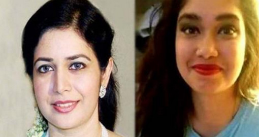 তারেকের স্ত্রী-কন্যাকে নাগরিকত্ব দিলে ৭৭০ কোটি টাকা পাবে ব্রিটেন!