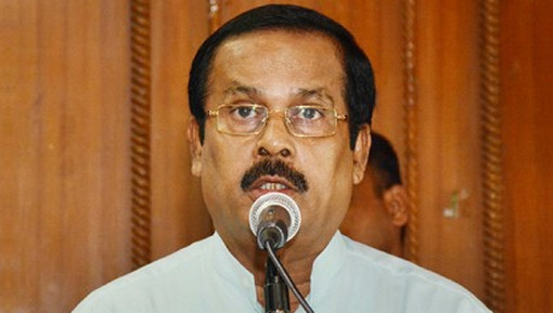‘তারেককে ফিরিয়ে এনে দণ্ড কার্যকর করতে হবে’