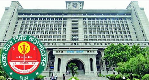 বেতন মাত্র ১০ হাজার, বাড়ি কিনেছেন আড়াই কোটি টাকার; কে এই আবদুর রশিদ?