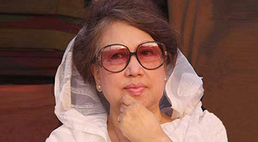 খালেদা জিয়ার জামিন নিয়ে যা বললেন আদালত