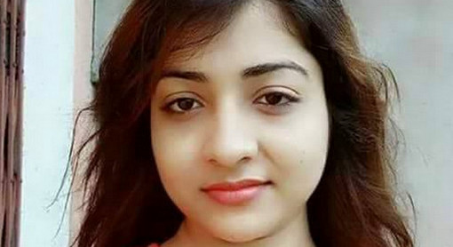 আপনার পুরুষাঙ্গ অথবা আপনার স্ত্রীর গোপনাঙ্গ কি শরীরের চেয়ে অনেক বেশী কালো? ফর্সা করার সমাধান নিন ভিডিও সহ।