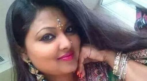 কোন খাবারে খেলে ছেলেদের শুক্রানুর পরিমান বেশি হয়, তা কি জানেন? না জানলে জেনে নিন