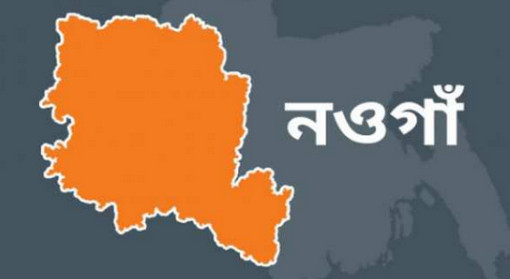 পরকিয়ায় আসক্ত ইউপি মেম্বার আপত্তিকর অবস্থায় আটক