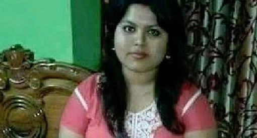 যে জিনিস মুখে নিয়ে সহবাস করলে কমপক্ষে ১ ঘন্টা মিলন করতে পারবেন, কোথায় পাবেন সেই জিনিস...(বিস্তারিত)
