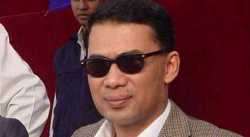 ব্রেকিং নিউজ তারেককে সাড়ে তিন ঘণ্টা...(বিস্তারিত)