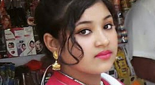 বিয়ে করলে পাবেন ২০০ কোটি টাকা, কিন্তু রাজি হচ্ছেন না কেউ!