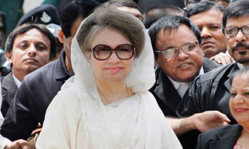 বিএনপিকে আরো শক্তিশালি করতে যে কৌশলে নেতারা