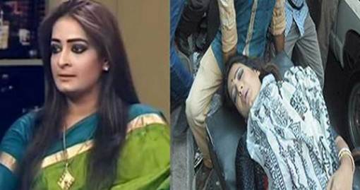 কে এই নিপুন রায় চৌধুরী? যাকে আজ…