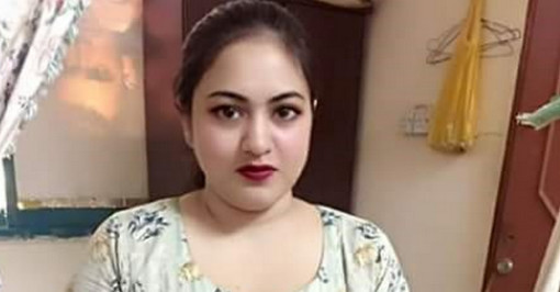 প্রশ্নঃ- আমার স্বামীর পুরুষাঙ্গ ৮ ইঞ্চি, সে জোর করে আমার পায়ুপথে... ? আমি এখন…?? উত্তরঃ- (ভিডিও সহ)