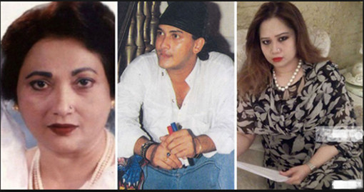 সালমান শাহর মৃত্যু রহস্যের প্রতিবেদনের অপেক্ষায় মা ও স্ত্রী, তবে..