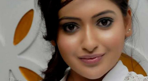 সহবাস করার সময় পুরুষাঙ্গ রড এর মত শক্ত করতে চান? কোন ওষুধ খেতে হবে জানতে হলে পড়ুন !