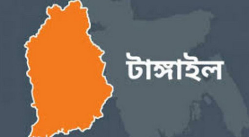 টাঙ্গাইলে স্কুলছাত্রী অন্তঃসত্ত্বা, মামার বিরুদ্ধে ধর্ষণ মামলা