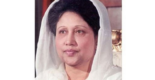 জামিনের শুরুতেই এজলাস ছাড়লেন আদালত