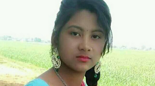 গোপন ক্যামেরাতে ধরা পড়ল এই মহিলার কুকীর্তি, দেখলে অবাক হয়ে যাবেন, দেখুন ভিডিওসহ