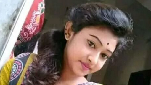 লজ্জা নয় জানতে হবে! বিছানায় মেয়েরা কী চায়, কোথায় আদর চায় জানেন, কিভাবে আদর করলে মেয়েরা বেশি খুশি হয়... (দেখুন ভিডিও সহ)
