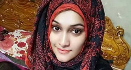 আপনার স্ত্রীর স্তন কি ঝুলে গেছে? জেনে নিন কোন উপয়ে ঝুলে যাওয়া স্তন ১৬ যুবতির মতো সুগঠিত করা যায়।