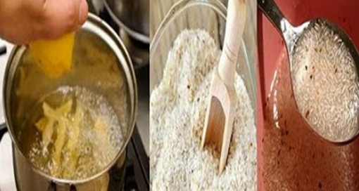 যন্ত্রণাদায়ক পাইলসের সমস্যা থেকে মুক্তি পান ৫টি ঘরোয়া উপায়ে