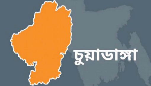আবাসিক হোটেলে তরুণীর লাশ