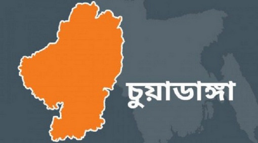 স্বামী-স্ত্রী পরিচয়ে হোটেলে, অর্ধ নগ্ন অবস্থায় নারীর লাশ উদ্ধার