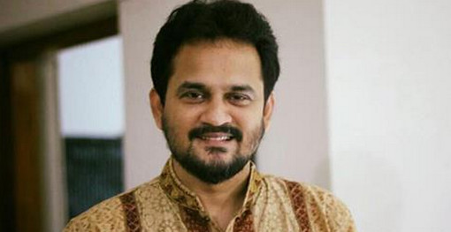 ইমরানের ওপর হামলা : প্রতিবেদন দাখিল ২৭ মার্চ