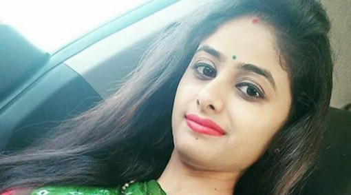 হস্তমৈথুন করে যারা পুরুষাঙ্গকে শেষ করে দিছেন তারা পুরুষাঙ্গকে শক্ত ও মোটা করুন ৭ দিনে (ভিডিও)