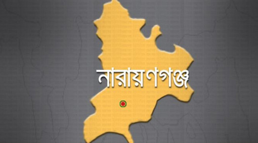 সোনারগাঁওয়ে বাস-লরির সংঘর্ষে ৮ জন নিহত, আহত ২৫
