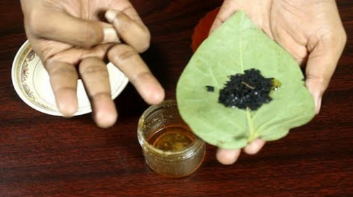রাতে ৩ টি জিনিস খান পুরুষাঙ্গ মোটা ও লোহার মতো শক্ত রাখুন সারা রাত। (খাবার নিয়ম ভিডিও সহ)