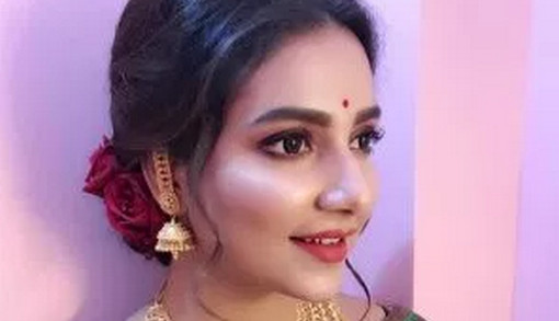 হৃদরোগে নয়, হোটেলের বাথটবে ডুবেই শ্রীদেবীর মৃত্যু