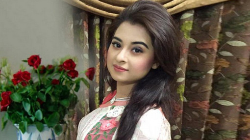 `বুবলির জন্যে অপেক্ষা করছে ভয়াবহ দুঃখ’