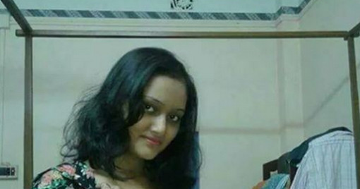 আপনার কি সন্তান হচ্ছে না? সন্তান নিতে চাইলে জেনে নিন কোন কোন সময় সহবাস করতে হবে।(ভিডিও সহ)