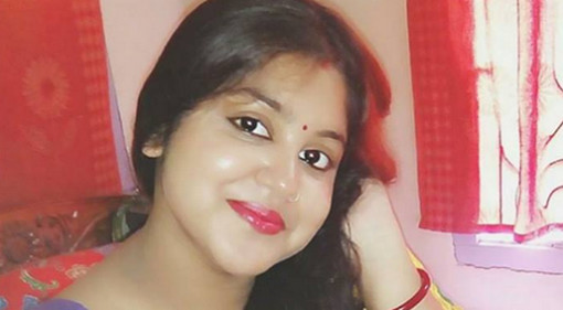 ভাবীকে ৩-৫ মিনিটের বেশী সুখ দিতে পারেন না ? ঘণ্টার পর ঘণ্টা মিলন করতে চান? করনীয় কি? দেখুন ভিডিও সহ।।