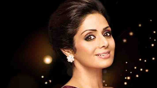 অবশেষ বেরিয়ে আসল মুলকাহিনী, শ্রীদেবীর খুনের পেছনে কার হাত।।