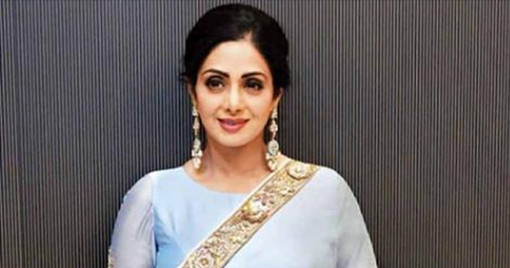 ‘অ্যাকসিডেন্ট নয়, খুন হয়েছে শ্রীদেবী’: সুব্রহ্মণ্যম স্বামীর