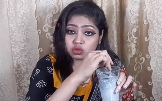 এই দুটি খাবার খান, ফিরে পাবেন আপনার গোপন শক্তি, বিছানায় তুলুন তুফান! ভিডিওটি সহ