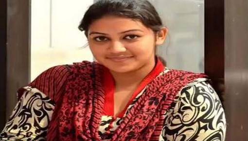আর নয় ট্যাবলেট একটি রসুনই পারবে একটানা ৩ঘন্টা সুখ দিতে!! বিস্তারিত ভিডিওটিতে