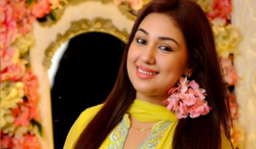 ডিভোর্সের পরদিনই শাকিব খান ফাঁস করে দিলেন অপু বিশ্বাসের নষ্টামির সেই গোপন ভিডিও! দেখুন ভিডিও...