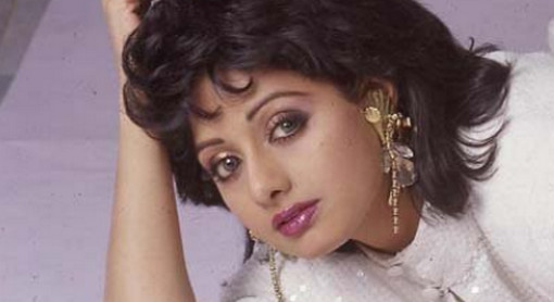 শ্রীদেবীর শেষ বিদায়ের যত আয়োজন