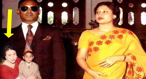 দেখুন খালেদা জিয়ার জীবন কাহিনী । পুতুল খানম থেকে যেভাবে আজকের খালেদা জিয়া
