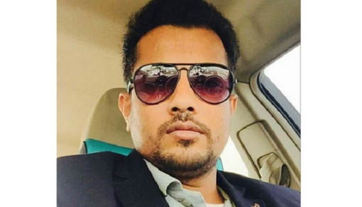 এইমাত্র পাওয়া সৌদি আরবে ১৮শ ইয়াবা সহ বাংলাদেশি যুবক গ্রেফতার