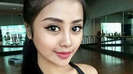 আপনার স্ত্রীর স্তন ঝুলে যাওয়া, ঢিলে হয়ে যাওয়া কমানোর উপায়, স্ত্রীর স্তন রাখুন... (ভিডিও সহ)