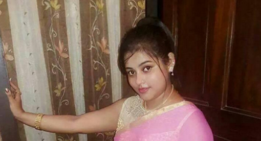 প্রশ্নঃ মিলনে সময় আমার স্বামী ২ মিনিটের বেশি পারে না, কি করলে স্বামীর স্থায়ীত্ব বনেক বেশি হবে, আমাকে পূর্ণ তৃপ্তি...? উত্তরঃ- (ভিডিও সহ)